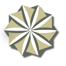 Anne Lange logo